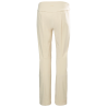 Helly Hansen Nora Softshell Pant - Softshell trousers - Women's | Hardloop