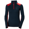 Navy FW26