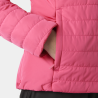 Helly Hansen Crew Insulator Jacket 2.0 - Windproof jacket - Women's