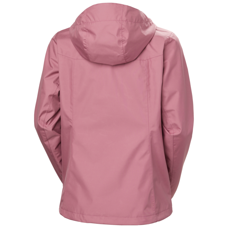 Helly Hansen Aden Jacket - Waterproof jacket - Women's | Hardloop