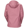 Helly Hansen Aden Jacket - Waterproof jacket - Women's | Hardloop