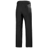 Helly Hansen Alpha Shell Pant - Calça ski homem | Hardloop
