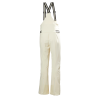 Helly Hansen Avanti Softshell Bib Pant - Ski Bib - Women's | Hardloop