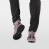 Helly Hansen Awe Hiker Mid Ht - Chaussures randonnée femme | Hardloop