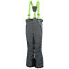 No Limits 2.0 Pant - Ski trousers - Kid's