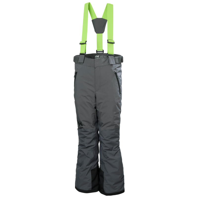 No Limits 2.0 Pant - Skibroek - Kinderen