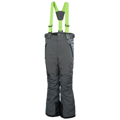 No Limits 2.0 Pant - Spodnie narciarskie dziecięce