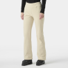 Helly Hansen Nora Softshell Pant - Softshell trousers - Women's | Hardloop
