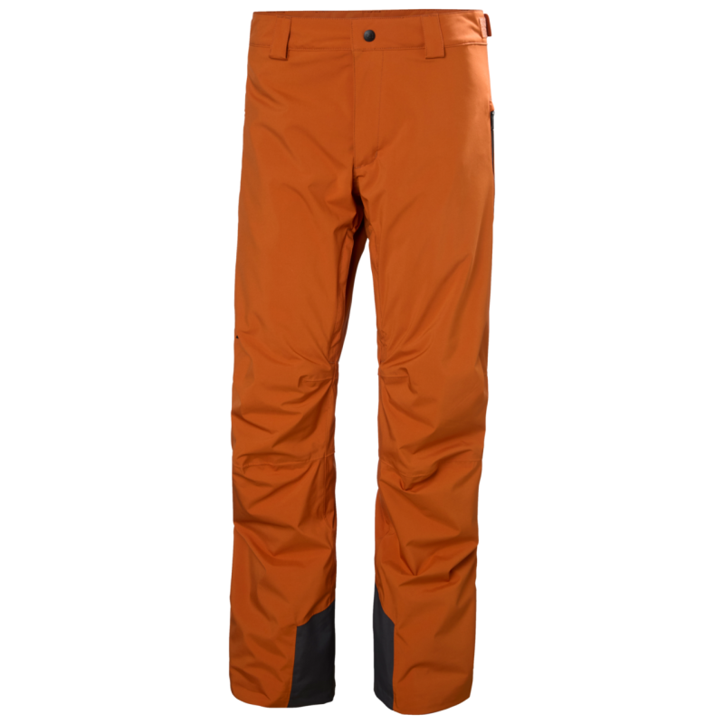 Legendary Insulated Pant - Calça ski homem