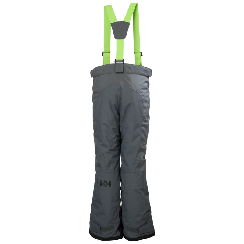 Helly Hansen No Limits 2.0 Pant - Ski trousers - Kid's | Hardloop