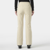 Helly Hansen Nora Softshell Pant - Softshell trousers - Women's | Hardloop