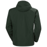 Helly Hansen Dubliner Jacket - Hardshelljacke - Herren