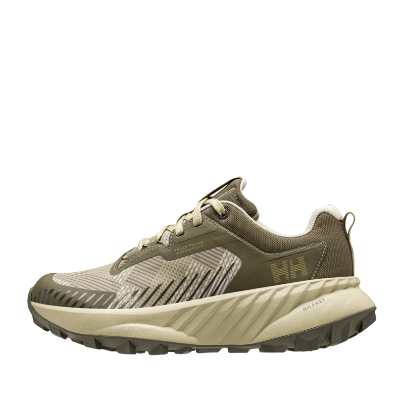 Helly Hansen Awe Hiker Ht - Walking shoes - Women's | Hardloop