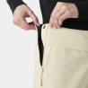 Helly Hansen Nora Softshell Pant - Softshell trousers - Women's | Hardloop