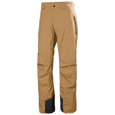Legendary Insulated Pant - Pantalon ski homme