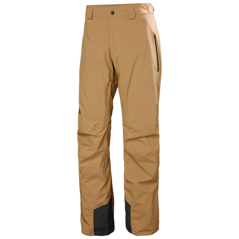 Legendary Insulated Pant - Pantaloni da sci - Uomo