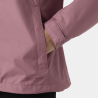 Helly Hansen Aden Jacket - Casaco impermeável mulher | Hardloop