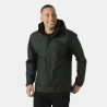 Helly Hansen Dubliner Jacket - Hardshelljacke - Herren