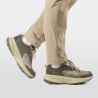 Helly Hansen Awe Hiker Ht - Chaussures randonnée femme | Hardloop