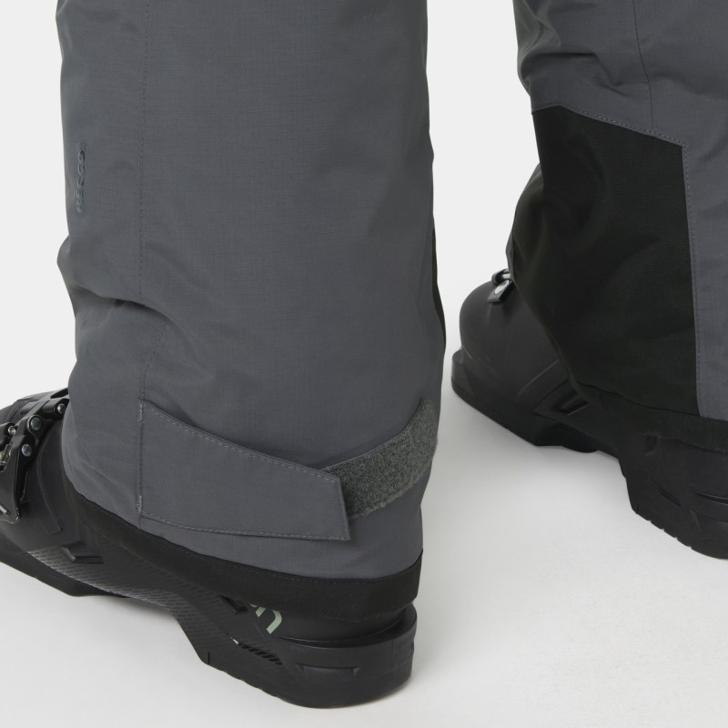 Helly Hansen No Limits 2.0 Pant - Ski trousers - Kid's | Hardloop