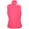 Helly Hansen Crew Insulator Vest 2.0 - Kunstfaserweste - Damen | Hardloop