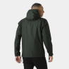 Helly Hansen Dubliner Jacket - Hardshelljacke - Herren