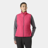 Helly Hansen Crew Insulator Vest 2.0 - Donsjack - Dames | Hardloop