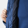 Helly Hansen Glacier Down Jacket - Down jacket - Men's | Hardloop