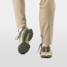 Helly Hansen Awe Hiker Ht - Walking shoes - Women's | Hardloop