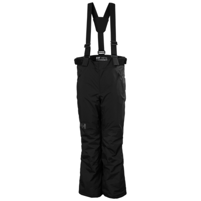 No Limits 2.0 Pant - Lasketteluhousut - Lasten