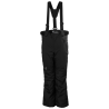 Helly Hansen No Limits 2.0 Pant - Pantaloni da sci - Bambino | Hardloop