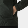 Helly Hansen Dubliner Jacket - Hardshelljacke - Herren