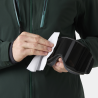 Helly Hansen Alpha Long Ins Jacket - Skidjacka - Herr | Hardloop