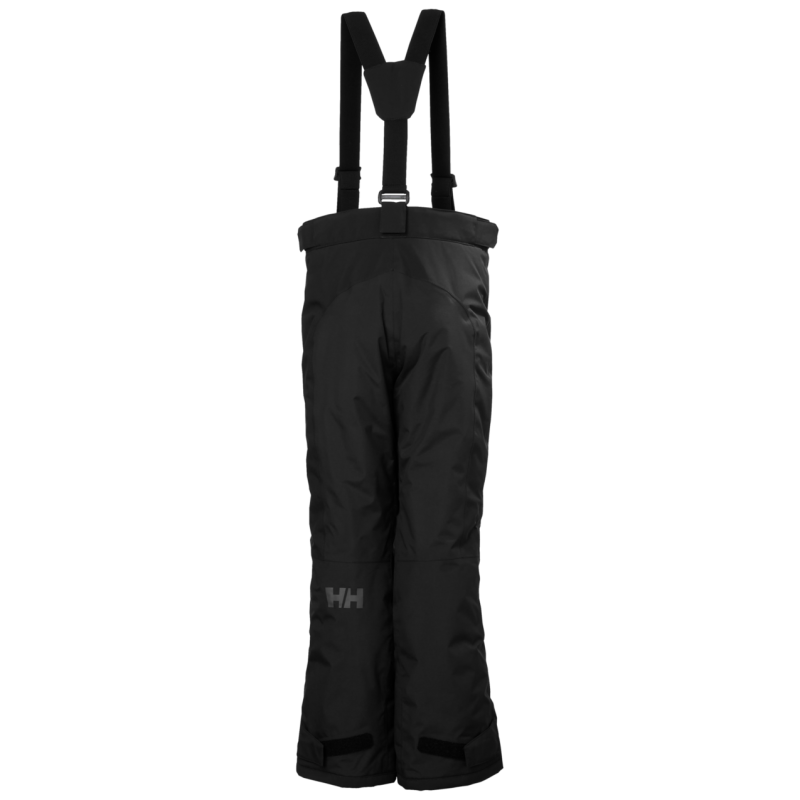 Helly Hansen No Limits 2.0 Pant - Dětské lyžařské kalhoty | Hardloop