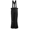 Helly Hansen No Limits 2.0 Pant - Ski trousers - Kid's | Hardloop