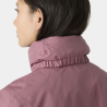 Helly Hansen Aden Jacket - Veste imperméable femme | Hardloop