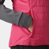 Helly Hansen Crew Insulator Vest 2.0 - Synthetic vest - Women's | Hardloop
