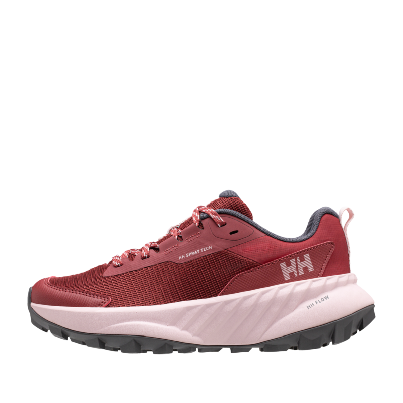 Helly Hansen Awe Hiker Dwr - Vandringsskor - Dam | Hardloop