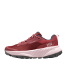Helly Hansen Awe Hiker Dwr - Vandringsskor - Dam | Hardloop