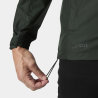 Helly Hansen Dubliner Jacket - Hardshelljacke - Herren