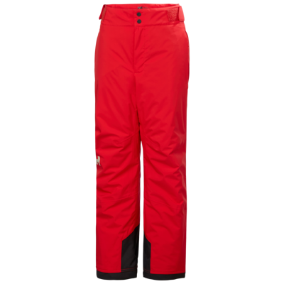 Girl Diamond Pant - Skihose - Kind