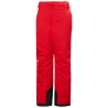 Helly Hansen Girl Diamond Pant - Pantaloni da sci - Bambino | Hardloop