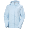 Pinnacle Blue FW26