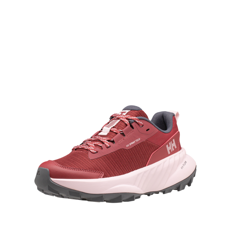 Helly Hansen Awe Hiker Dwr - Vandresko - Damer | Hardloop
