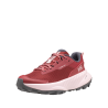 Helly Hansen Awe Hiker Dwr - Vandresko - Damer | Hardloop