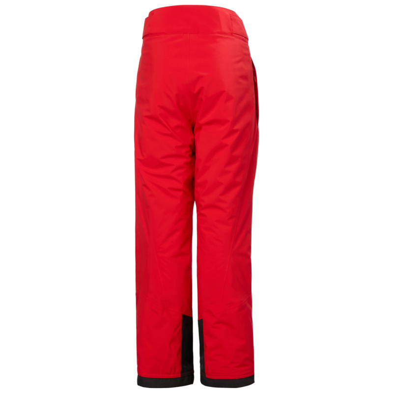 Helly Hansen Girl Diamond Pant - Pantalon ski enfant | Hardloop