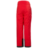 Helly Hansen Girl Diamond Pant - Pantalon ski enfant | Hardloop