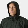 Helly Hansen Dubliner Jacket - Hardshelljacke - Herren