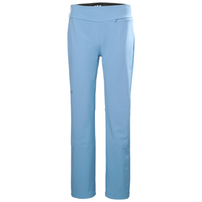 Nora Softshell Pant - Softshell trousers - Women's