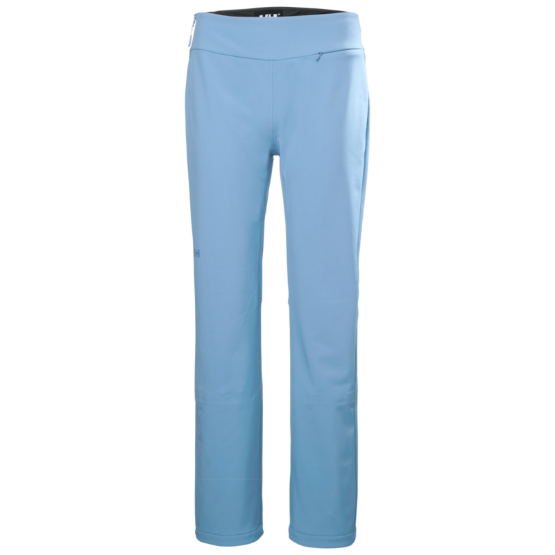 Nora Softshell Pant - Softshellbroek - Dames